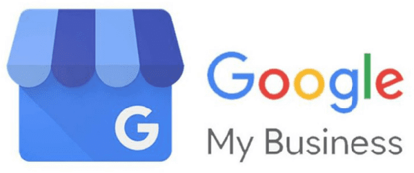 Why a Good NAP is Essential for Local SEO 1 Google Business Profile