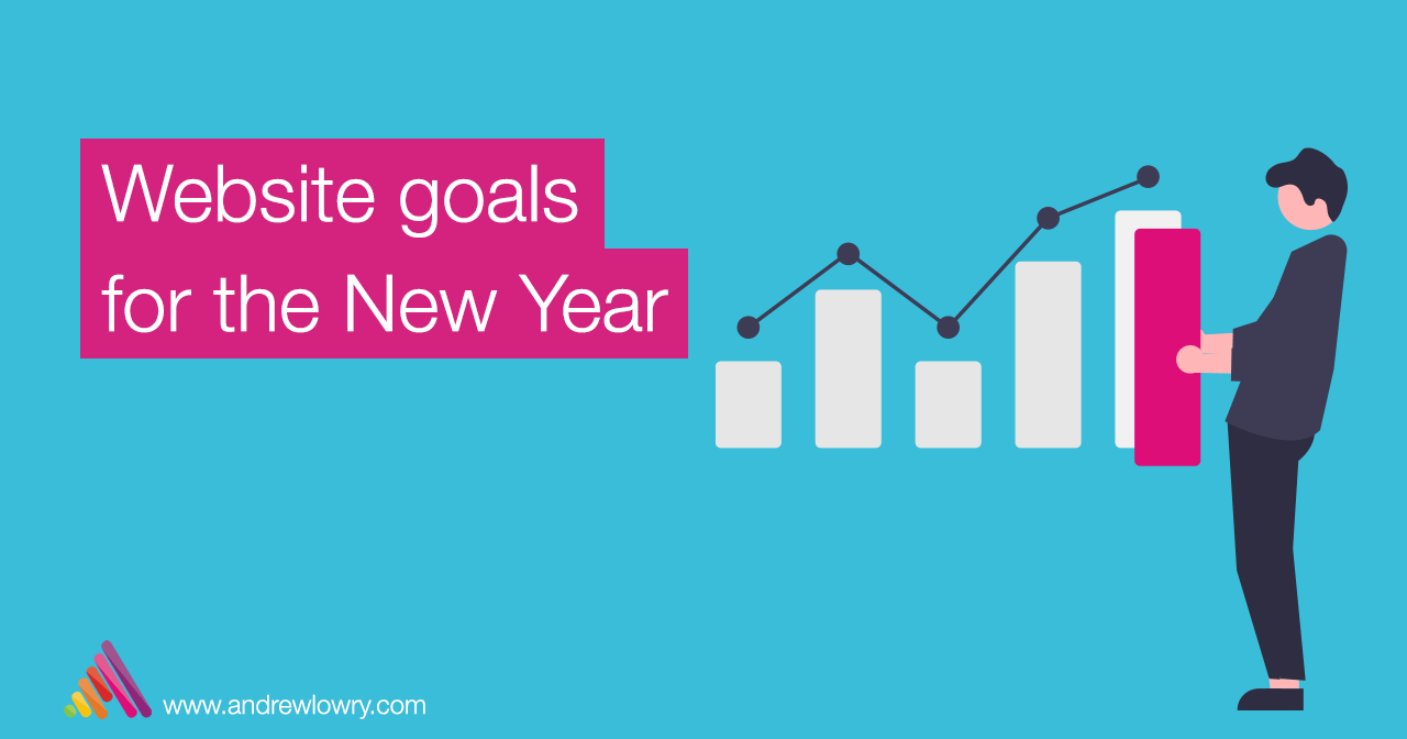 website-goals-for-the-new-year-updated-for-2024